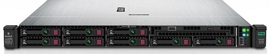 HP DL360 G10 SSD